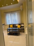 Под наем 2-СТАЕН, град София, Център • 700 € • 42984885 8 — Holmes.bg Под наем 2-СТАЕН, град София, Център • 700 € • 42984885 8
