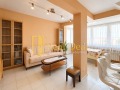 Под наем МЕЗОНЕТ, град София, Лозенец • 1050 € • 19786805 1 — Holmes.bg Под наем МЕЗОНЕТ, град София, Лозенец • 1050 € • 19786805 1