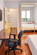 Под наем МЕЗОНЕТ, град София, Лозенец • 1050 € • 19786805 14 — Holmes.bg Под наем МЕЗОНЕТ, град София, Лозенец • 1050 € • 19786805 14