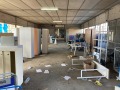 Дава под наем Склад град София , Люлин 1 , 600 кв.м | 65544214 — Imoti.com Дава под наем Склад град София , Люлин 1 , 600 кв.м | 65544214