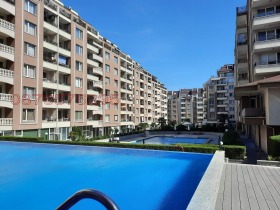 2-СТАЕН, 70 m2 - Holmes.bg 2-СТАЕН, 70 m2