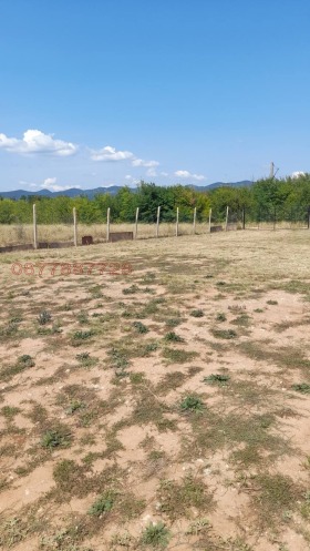 ГАРАЖ, ПАРКОМЯСТО, 500 m2 - Holmes.bg ГАРАЖ, ПАРКОМЯСТО, 500 m2