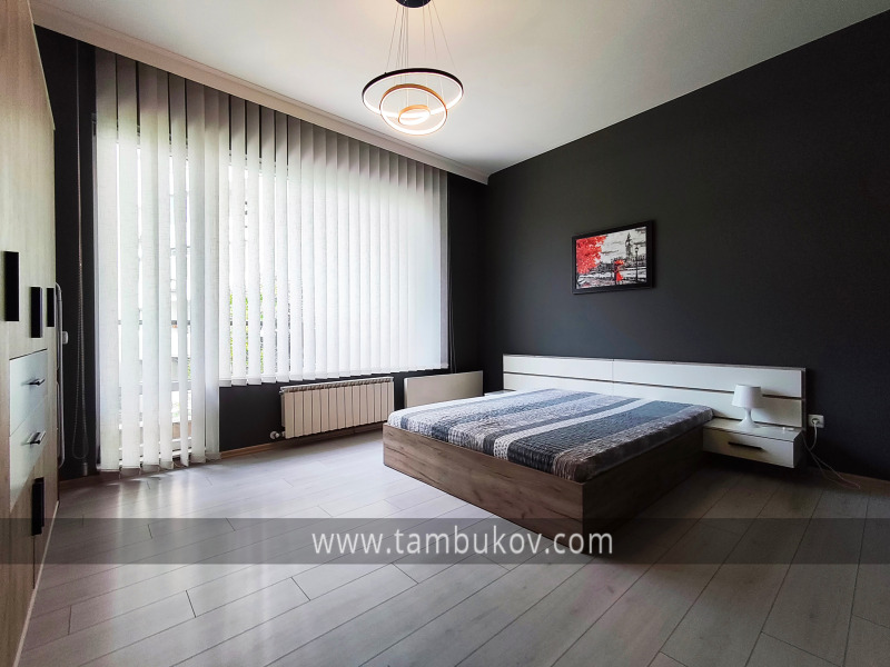Под наем 2-СТАЕН, град София, Младост 3 • 600 € / 1173.50 лв. • 37990850 1 — Holmes.bg Под наем 2-СТАЕН, град София, Младост 3 • 600 € / 1173.50 лв. • 37990850 1