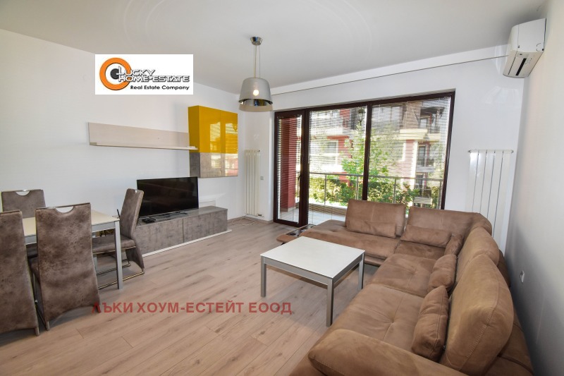 Под наем 3-СТАЕН, град София, Витоша • 900 € • 43390316 1 — Holmes.bg Под наем 3-СТАЕН, град София, Витоша • 900 € • 43390316 1