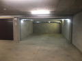 Дава под наем Гараж, Паркомясто град Варна , Трошево , 32 кв.м | 49604210 — Imoti.com Дава под наем Гараж, Паркомясто град Варна , Трошево , 32 кв.м | 49604210