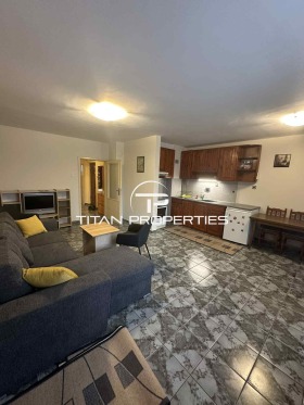 2-СТАЕН, 80 m2 - Holmes.bg 2-СТАЕН, 80 m2