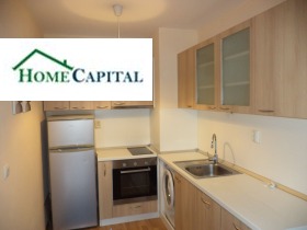 Обява Дава под наем 2-СТАЕН,град София, Младост 2