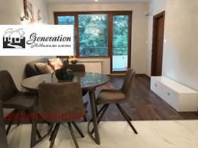 3-СТАЕН, 98 m2 - Holmes.bg 3-СТАЕН, 98 m2