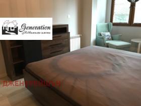 Дава под Наем 3-СТАЕН | Imot.bg — малка снимка 9