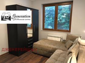 Дава под Наем 3-СТАЕН | Imot.bg — малка снимка 11