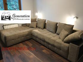 Дава под Наем 3-СТАЕН | Imot.bg — малка снимка 10