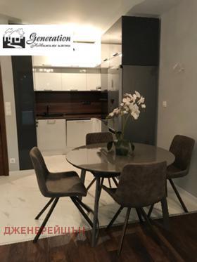 Дава под Наем 3-СТАЕН | Imot.bg — малка снимка 5