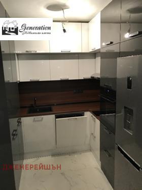 Дава под Наем 3-СТАЕН | Imot.bg — малка снимка 6