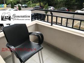 Дава под Наем 3-СТАЕН | Imot.bg — малка снимка 12