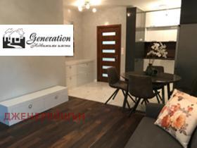 Дава под Наем 3-СТАЕН | Imot.bg — малка снимка 7