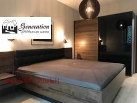 Дава под Наем 3-СТАЕН | Imot.bg — малка снимка 8