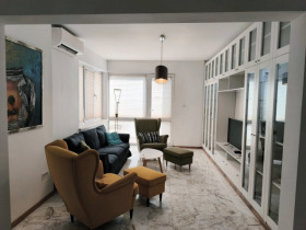 3-СТАЕН, 103 m2 - Holmes.bg 3-СТАЕН, 103 m2