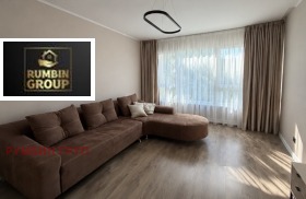 3-СТАЕН, 85 m2 - Holmes.bg 3-СТАЕН, 85 m2
