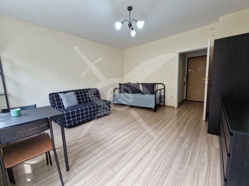 Под наем 1-СТАЕН, град София, Студентски град • 450 € / 880.12 лв. • 20319264 1 — Holmes.bg Под наем 1-СТАЕН, град София, Студентски град • 450 € / 880.12 лв. • 20319264 1