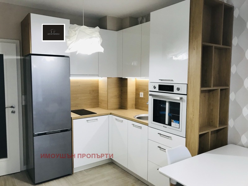 Под наем 2-СТАЕН, град София, Дървеница • 700 € • 31435730 1 — Holmes.bg Под наем 2-СТАЕН, град София, Дървеница • 700 € • 31435730 1