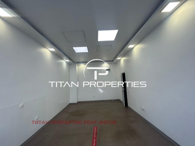 Под наем МАГАЗИН, град Бургас, Център • 1000 лв. / 511.29 € • 49468703 1 — Holmes.bg Под наем МАГАЗИН, град Бургас, Център • 1000 лв. / 511.29 € • 49468703 1