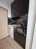 Под наем 1-СТАЕН, град София, Студентски град • 450 € / 880.12 лв. • 20319264 3 — Holmes.bg Под наем 1-СТАЕН, град София, Студентски град • 450 € / 880.12 лв. • 20319264 3