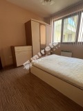 Под наем 2-СТАЕН, град София, Манастирски ливади • 500 € / 977.91 лв. • 65742913 5 — Holmes.bg Под наем 2-СТАЕН, град София, Манастирски ливади • 500 € / 977.91 лв. • 65742913 5
