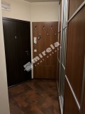 Под наем 2-СТАЕН, град София, Манастирски ливади • 500 € / 977.91 лв. • 65742913 8 — Holmes.bg Под наем 2-СТАЕН, град София, Манастирски ливади • 500 € / 977.91 лв. • 65742913 8