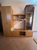 Под наем 2-СТАЕН, град София, Манастирски ливади • 500 € / 977.91 лв. • 65742913 3 — Holmes.bg Под наем 2-СТАЕН, град София, Манастирски ливади • 500 € / 977.91 лв. • 65742913 3