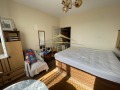Под наем 3-СТАЕН, град Варна, Окръжна болница-Генерали • 460 € • 60613579 2 — Holmes.bg Под наем 3-СТАЕН, град Варна, Окръжна болница-Генерали • 460 € • 60613579 2