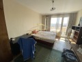 Под наем 3-СТАЕН, град Варна, Окръжна болница-Генерали • 460 € • 60613579 5 — Holmes.bg Под наем 3-СТАЕН, град Варна, Окръжна болница-Генерали • 460 € • 60613579 5