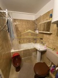 Под наем 3-СТАЕН, град Варна, Окръжна болница-Генерали • 460 € • 60613579 12 — Holmes.bg Под наем 3-СТАЕН, град Варна, Окръжна болница-Генерали • 460 € • 60613579 12