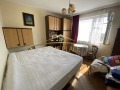 Под наем 3-СТАЕН, град Варна, Окръжна болница-Генерали • 460 € • 60613579 1 — Holmes.bg Под наем 3-СТАЕН, град Варна, Окръжна болница-Генерали • 460 € • 60613579 1