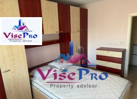 2-СТАЕН, 60 m2 - Holmes.bg 2-СТАЕН, 60 m2