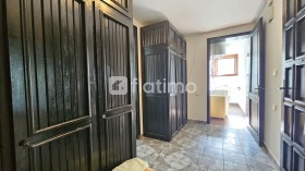 3-СТАЕН, 104 m2 - Holmes.bg 3-СТАЕН, 104 m2