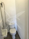 Под наем 3-СТАЕН, град София, Дианабад • 670 € / 1310.41 лв. • 77386964 10 — Holmes.bg Под наем 3-СТАЕН, град София, Дианабад • 670 € / 1310.41 лв. • 77386964 10