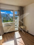 Под наем 3-СТАЕН, град София, Дианабад • 670 € / 1310.41 лв. • 77386964 8 — Holmes.bg Под наем 3-СТАЕН, град София, Дианабад • 670 € / 1310.41 лв. • 77386964 8