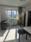 Под наем 3-СТАЕН, град София, Дианабад • 670 € / 1310.41 лв. • 77386964 7 — Holmes.bg Под наем 3-СТАЕН, град София, Дианабад • 670 € / 1310.41 лв. • 77386964 7