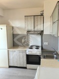Под наем 3-СТАЕН, град София, Дианабад • 670 € / 1310.41 лв. • 77386964 5 — Holmes.bg Под наем 3-СТАЕН, град София, Дианабад • 670 € / 1310.41 лв. • 77386964 5