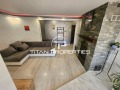 Дава под наем 3-стаен град Бургас , Възраждане , 80 кв.м | 11623431 — Imoti.com Дава под наем 3-стаен град Бургас , Възраждане , 80 кв.м | 11623431