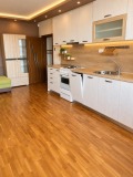 Под наем 3-СТАЕН, град София, Гео Милев • 699 € • 84035331 2 — Holmes.bg Под наем 3-СТАЕН, град София, Гео Милев • 699 € • 84035331 2