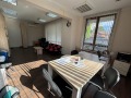 Под наем ОФИС, град София, Хаджи Димитър • 400 € / 782.33 лв. • 14852905 1 — Holmes.bg Под наем ОФИС, град София, Хаджи Димитър • 400 € / 782.33 лв. • 14852905 1