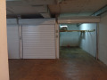 Дава под наем ГАРАЖ, ПАРКОМЯСТО, гр. София, Хиподрума, снимка 1 — Bazar.bg Дава под наем ГАРАЖ, ПАРКОМЯСТО, гр. София, Хиподрума, снимка 1