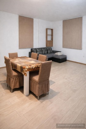 2-СТАЕН, 70 m2 - Holmes.bg 2-СТАЕН, 70 m2