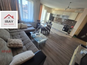 3-СТАЕН, 100 m2 - Holmes.bg 3-СТАЕН, 100 m2