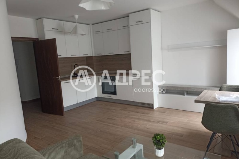Под наем 2-СТАЕН, град София, Банишора • 660 € / 1290.85 лв. • 78458685 1 — Holmes.bg Под наем 2-СТАЕН, град София, Банишора • 660 € / 1290.85 лв. • 78458685 1