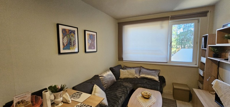 Под наем 2-СТАЕН, град София, Банишора • 420 € / 821.45 лв. • 64413393 1 — Holmes.bg Под наем 2-СТАЕН, град София, Банишора • 420 € / 821.45 лв. • 64413393 1