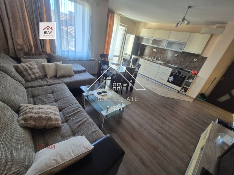 Под наем 3-СТАЕН, град Стара Загора, Център • 560 € • 49544072 1 — Holmes.bg Под наем 3-СТАЕН, град Стара Загора, Център • 560 € • 49544072 1
