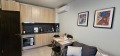 Под наем 2-СТАЕН, град София, Банишора • 420 € / 821.45 лв. • 64413393 2 — Holmes.bg Под наем 2-СТАЕН, град София, Банишора • 420 € / 821.45 лв. • 64413393 2