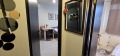 Под наем 2-СТАЕН, град София, Банишора • 420 € / 821.45 лв. • 64413393 5 — Holmes.bg Под наем 2-СТАЕН, град София, Банишора • 420 € / 821.45 лв. • 64413393 5